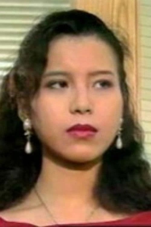 贺敏 profile photo