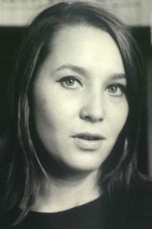 Dorotea Toncheva profile photo