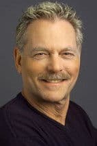 Brian Cutler profile photo