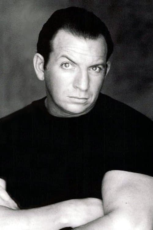 Vince Cecere profile photo