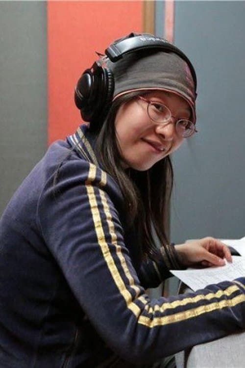 Li Xiaomeng profile photo