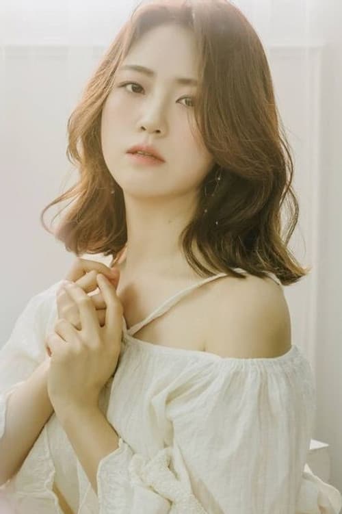 Lee Sae-byeok profile photo