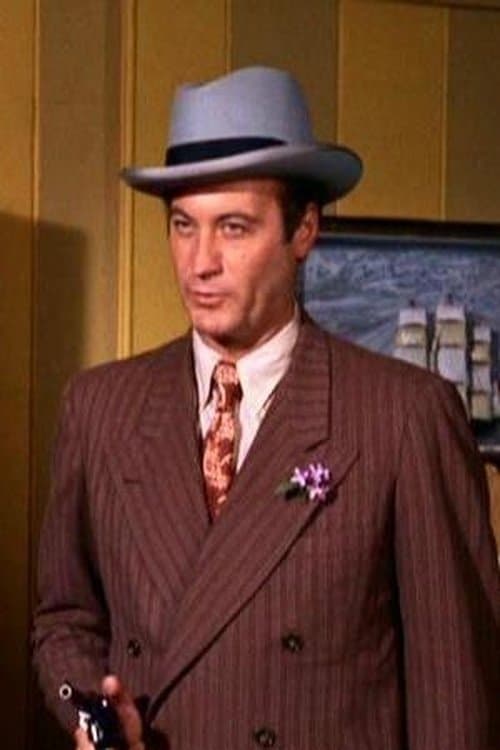 Ronald Knight profile photo