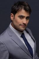 Marcel de Castro profile photo