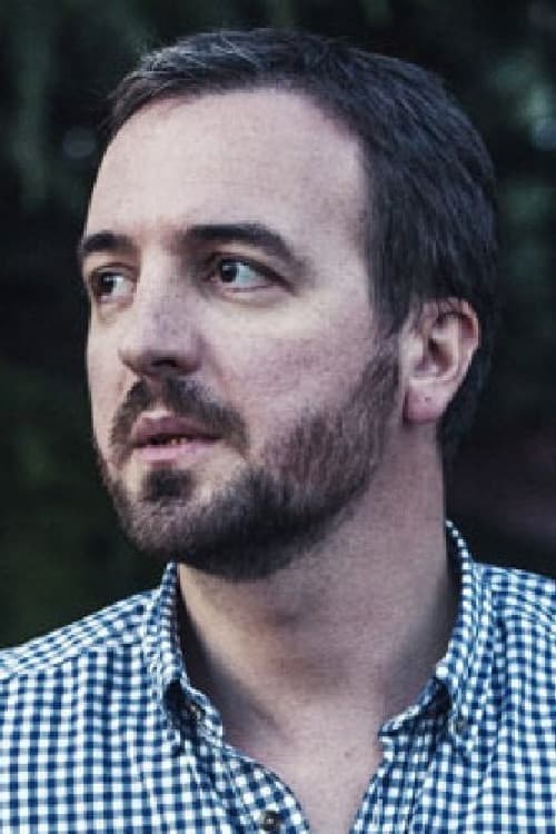 Željko Sošić profile photo