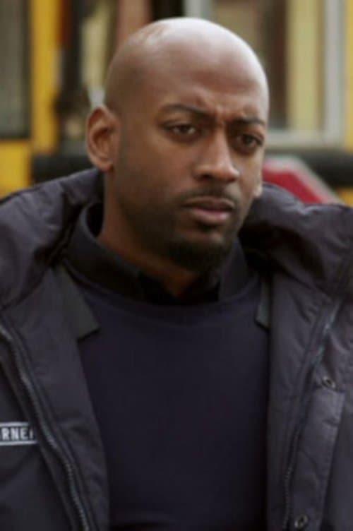 Jess Mal Gibbons profile photo