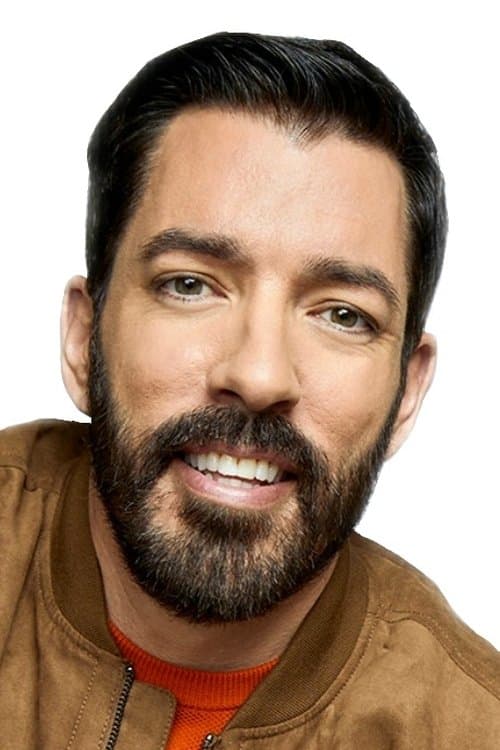 Drew Scott profile photo