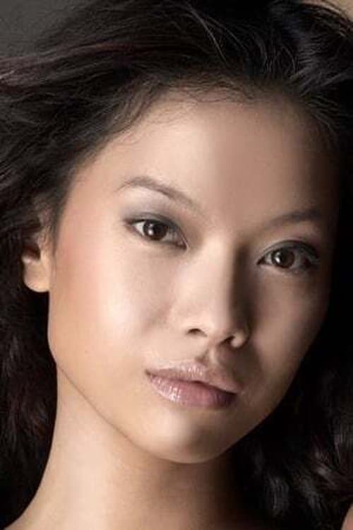 Michelle Goh profile photo
