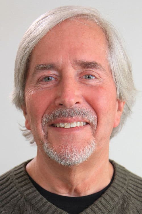 Tim Woodward profile photo