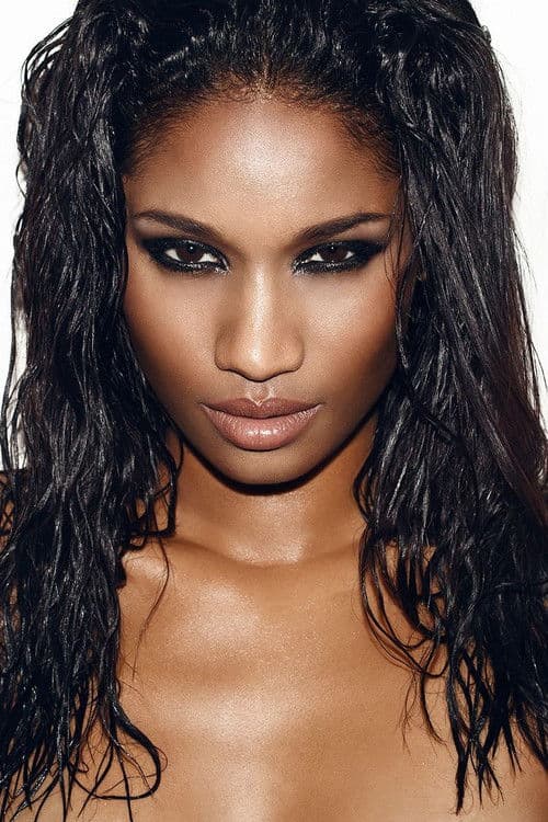 Renee Bhagwandeen profile photo