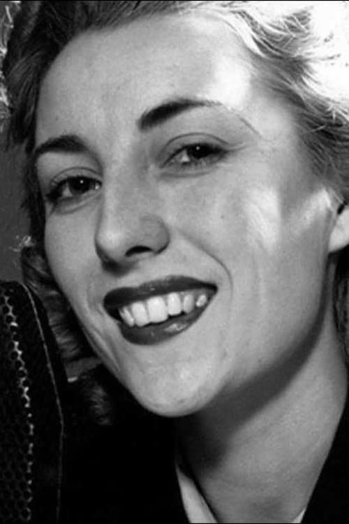 Vera Lynn profile photo
