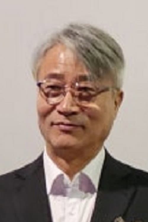김문수 profile photo
