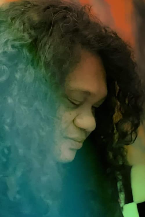 Tonmoy Tansen profile photo