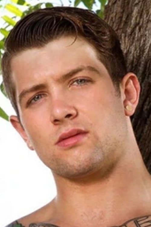 Sebastian Kross profile photo