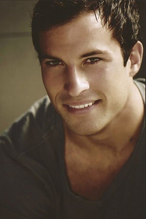 Seth Duhame profile photo