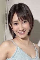 Momo Minami profile photo