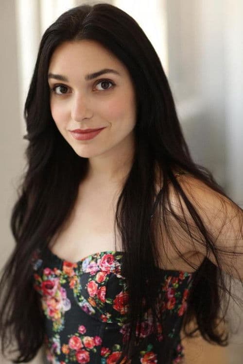 Madeleine Bundy profile photo