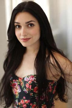 Madeleine Bundy profile photo