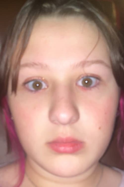 Tyler Stevens profile photo