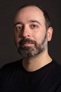 Jona García profile photo