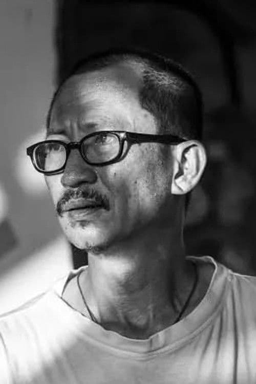 Cres Chuang profile photo