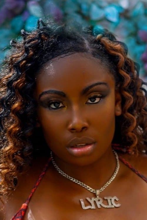 Lyric Sky profile photo