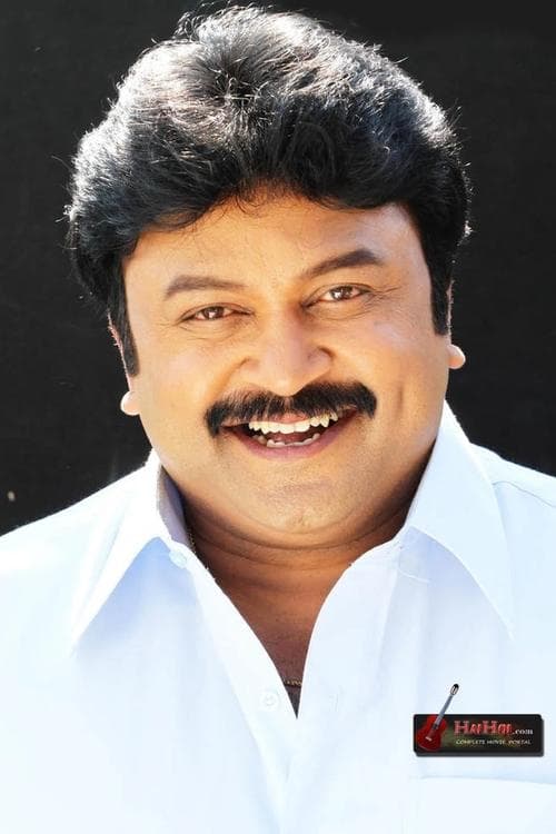 Prabhu profile photo