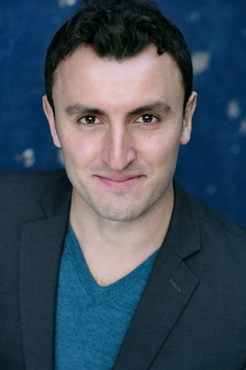 Lowell Byers profile photo