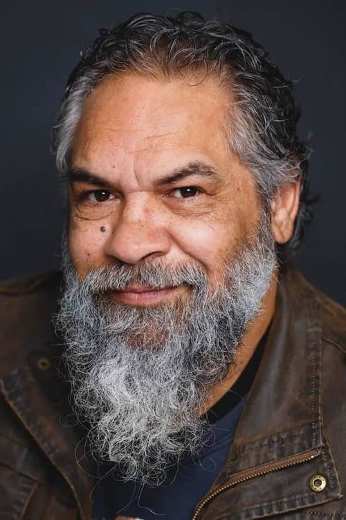 Kelton Pell profile photo