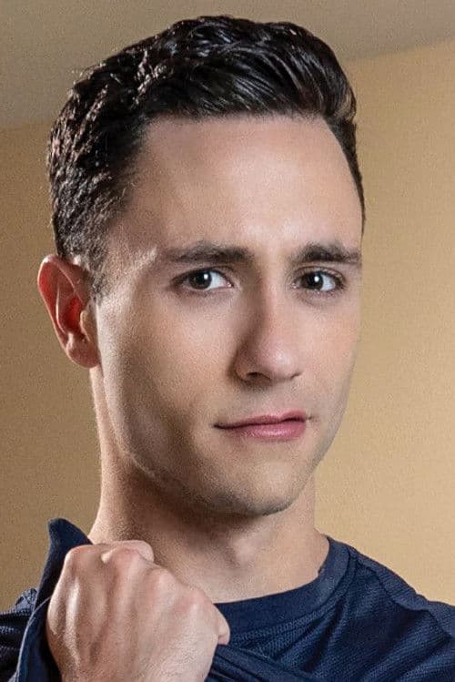 Mat Wolff profile photo