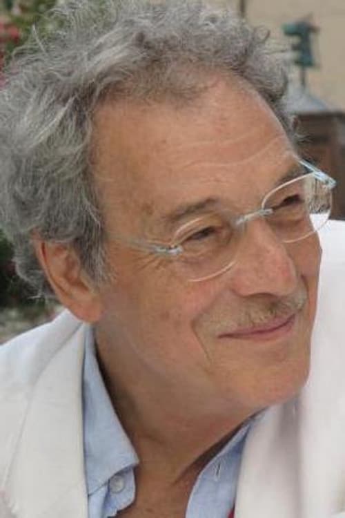 Nino Russo profile photo