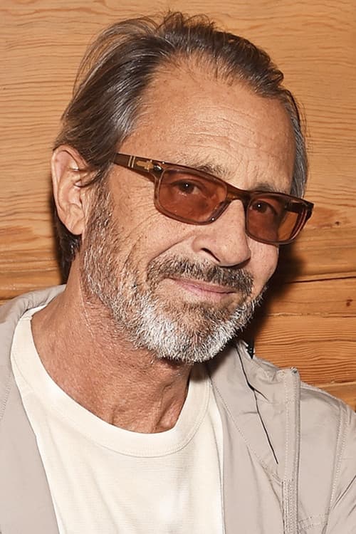 Morgan Mason profile photo