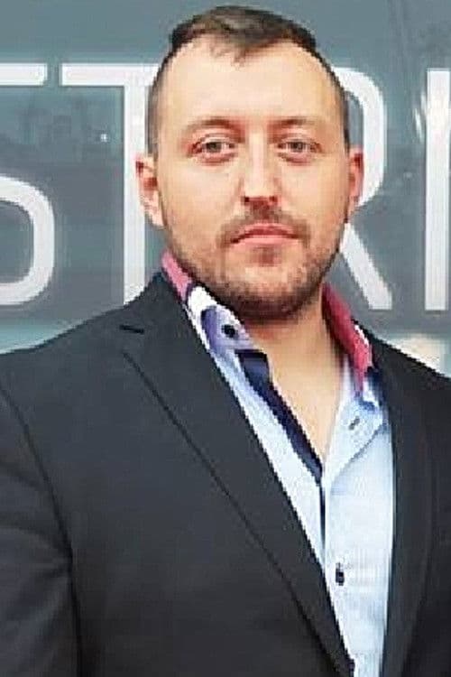 Alexander Eisenbraun profile photo