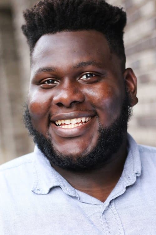 Atkins Estimond profile photo