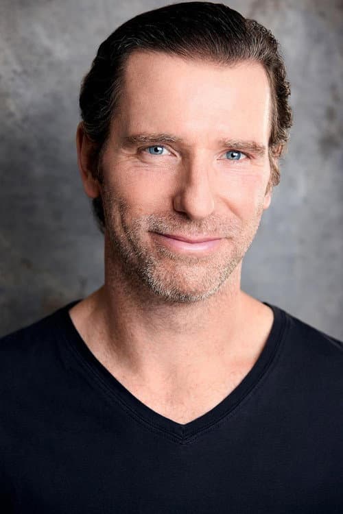 Reid Taylor profile photo