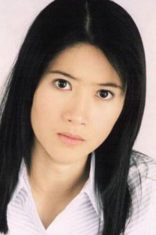 Pimpan Chanta profile photo