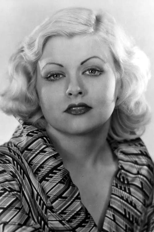 Barbara Pepper profile photo