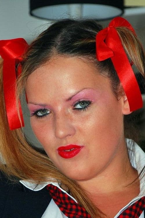 Rebecca Ryder profile photo