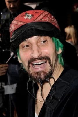 Loomis Fall profile photo