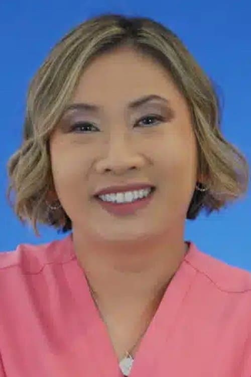 Wailani Sung profile photo