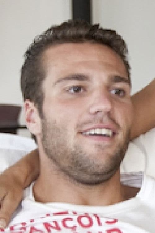 Frenchy profile photo