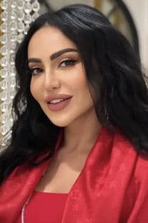 Fawz Al-Shatti profile photo