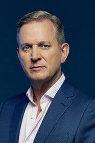 Jeremy Kyle profile photo