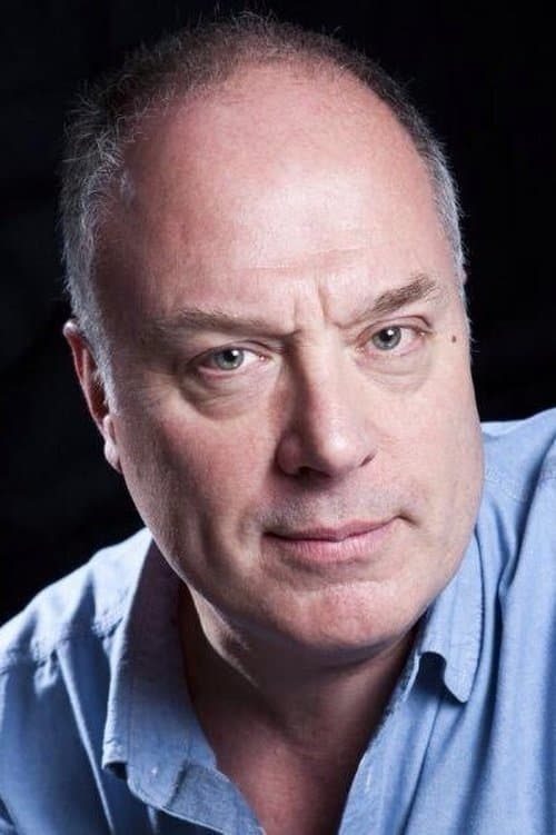 Owen Brenman profile photo