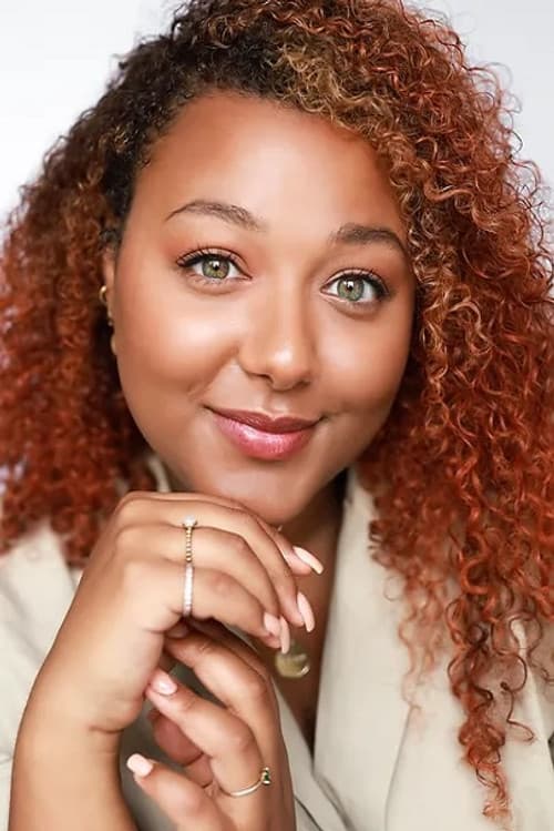 Noël van Kleef profile photo