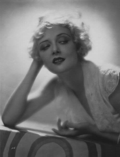 Hallo Caesar! poster