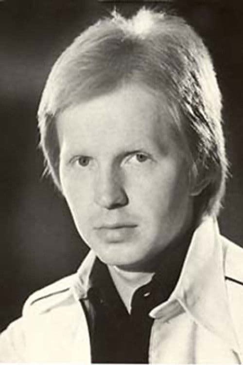 Igor Ivanov profile photo