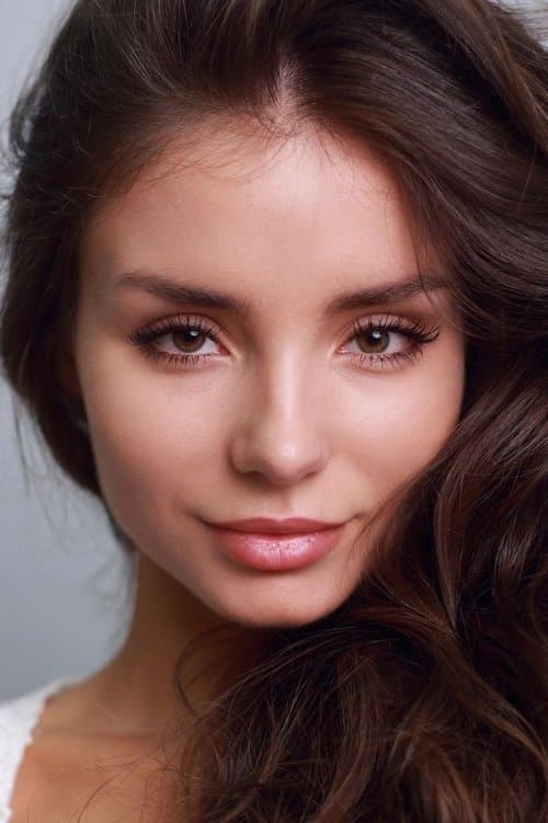 Kateryna Fain profile photo