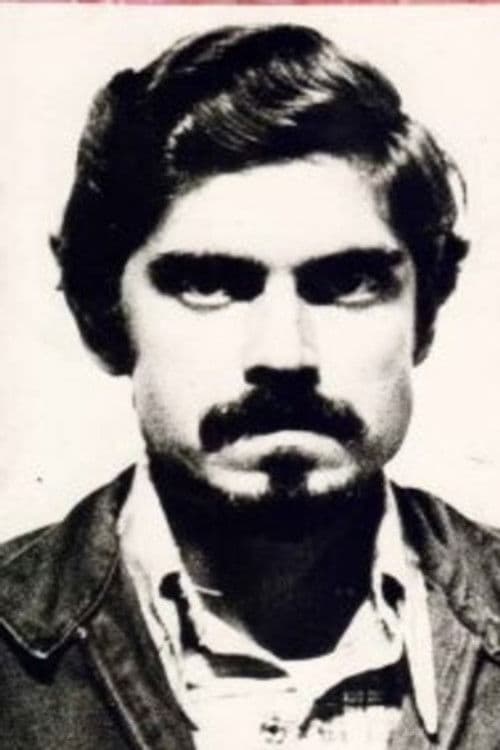 Carlos Muniz Varela profile photo