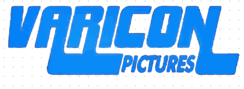 Varicon Pictures